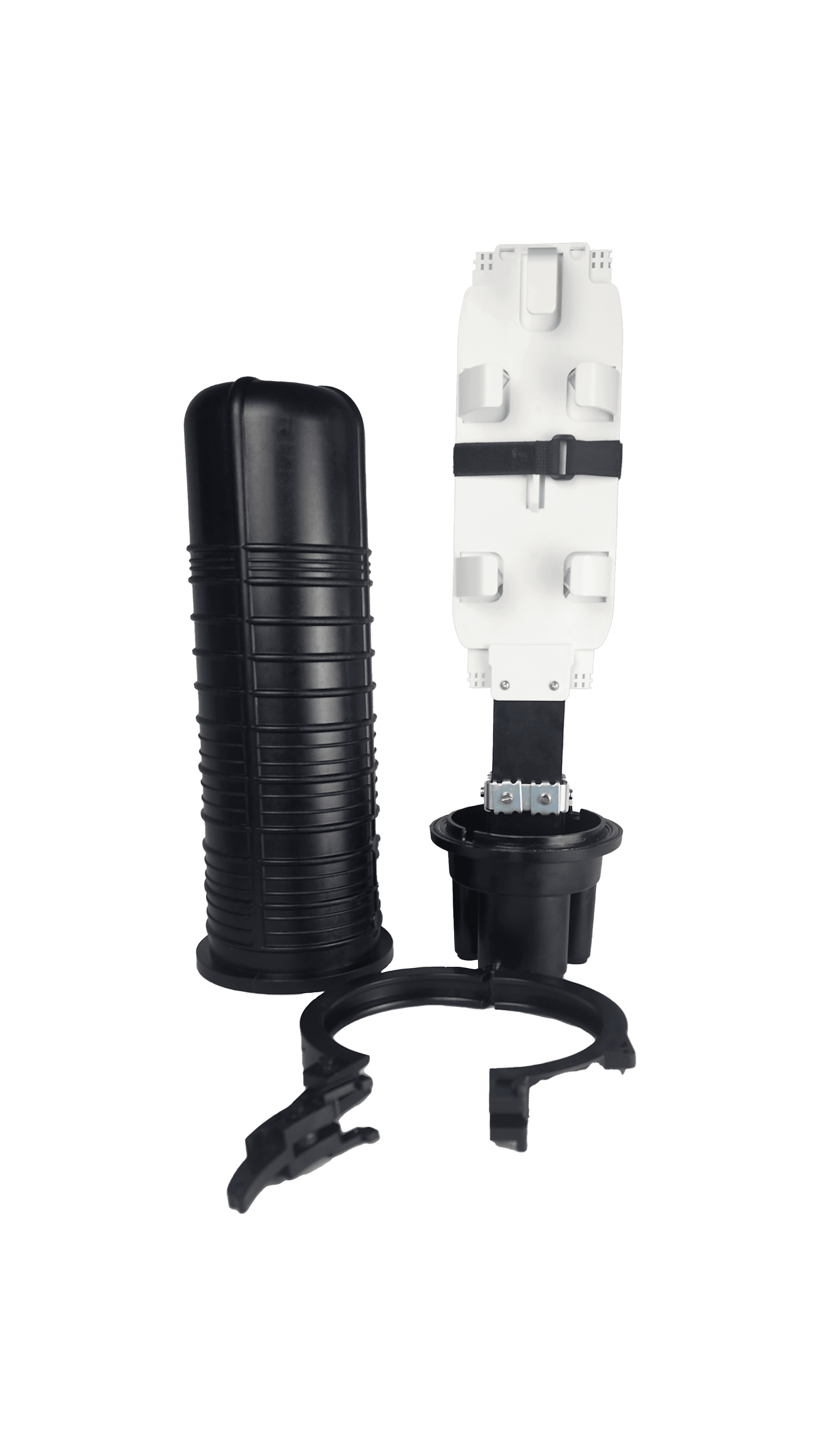 Caixa de Emenda Óptica miniatura 5