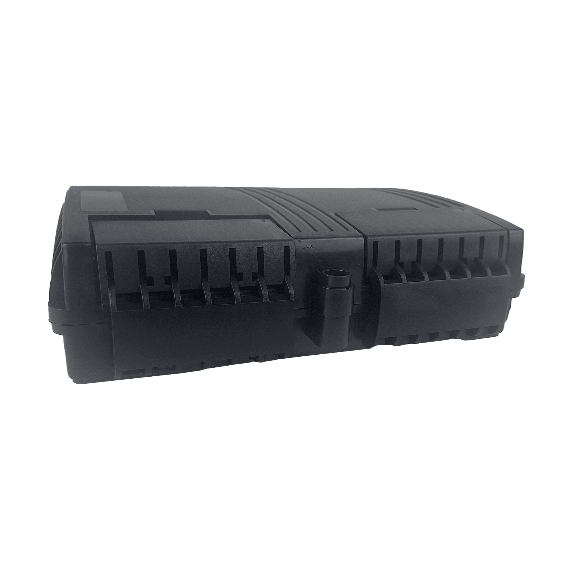 Caixa de Terminação Óptica (CTO) miniatura 2