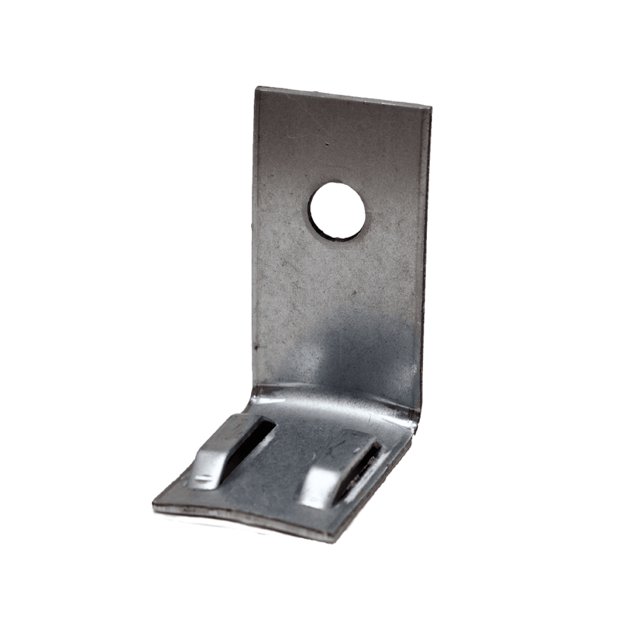 Suporte DM miniatura 2