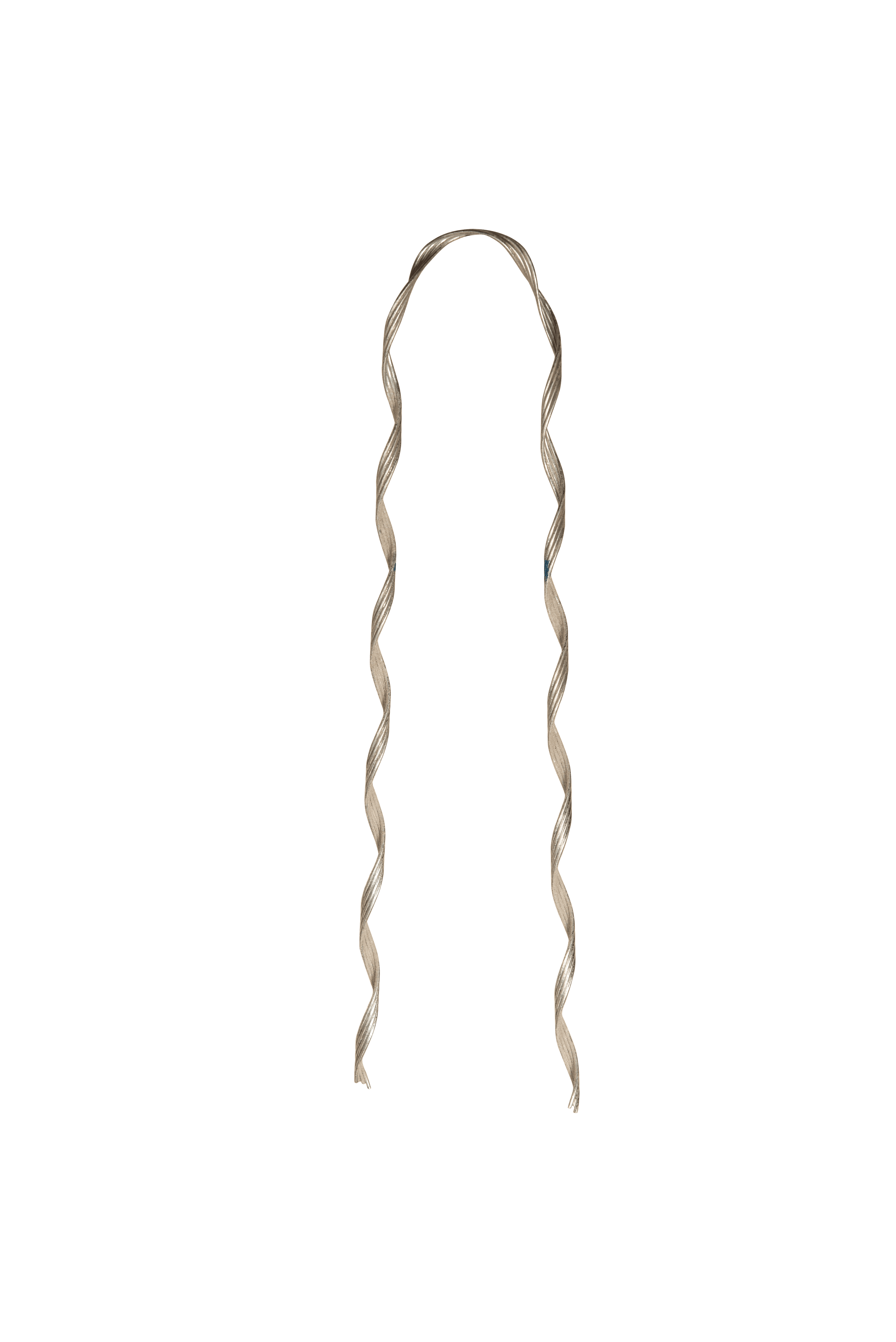 Alça Preformada miniatura 3