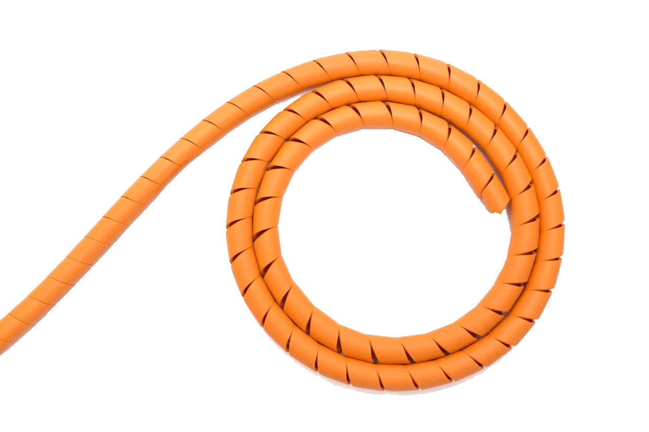 Spiral Tube miniatura 2