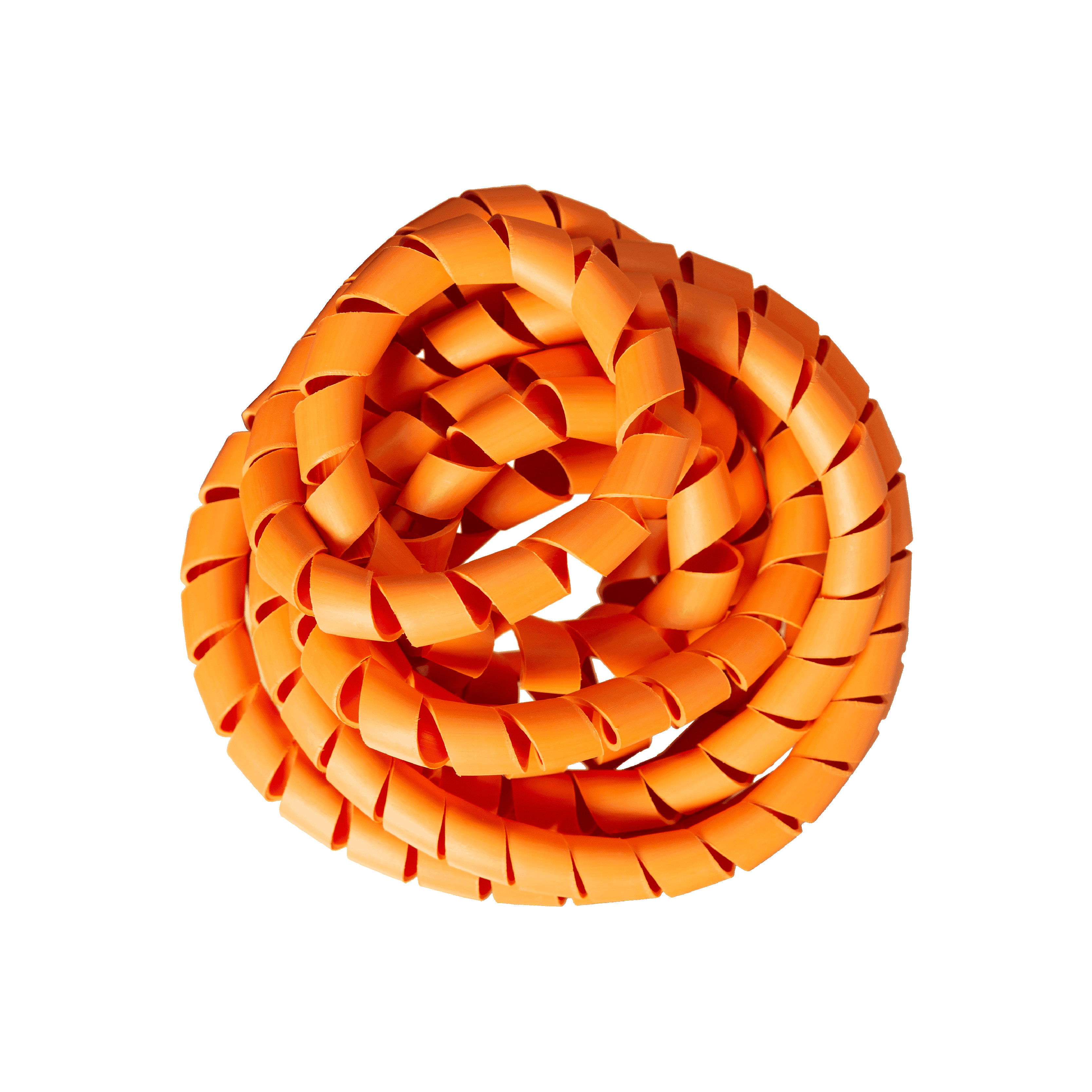 Spiral Tube miniatura 3