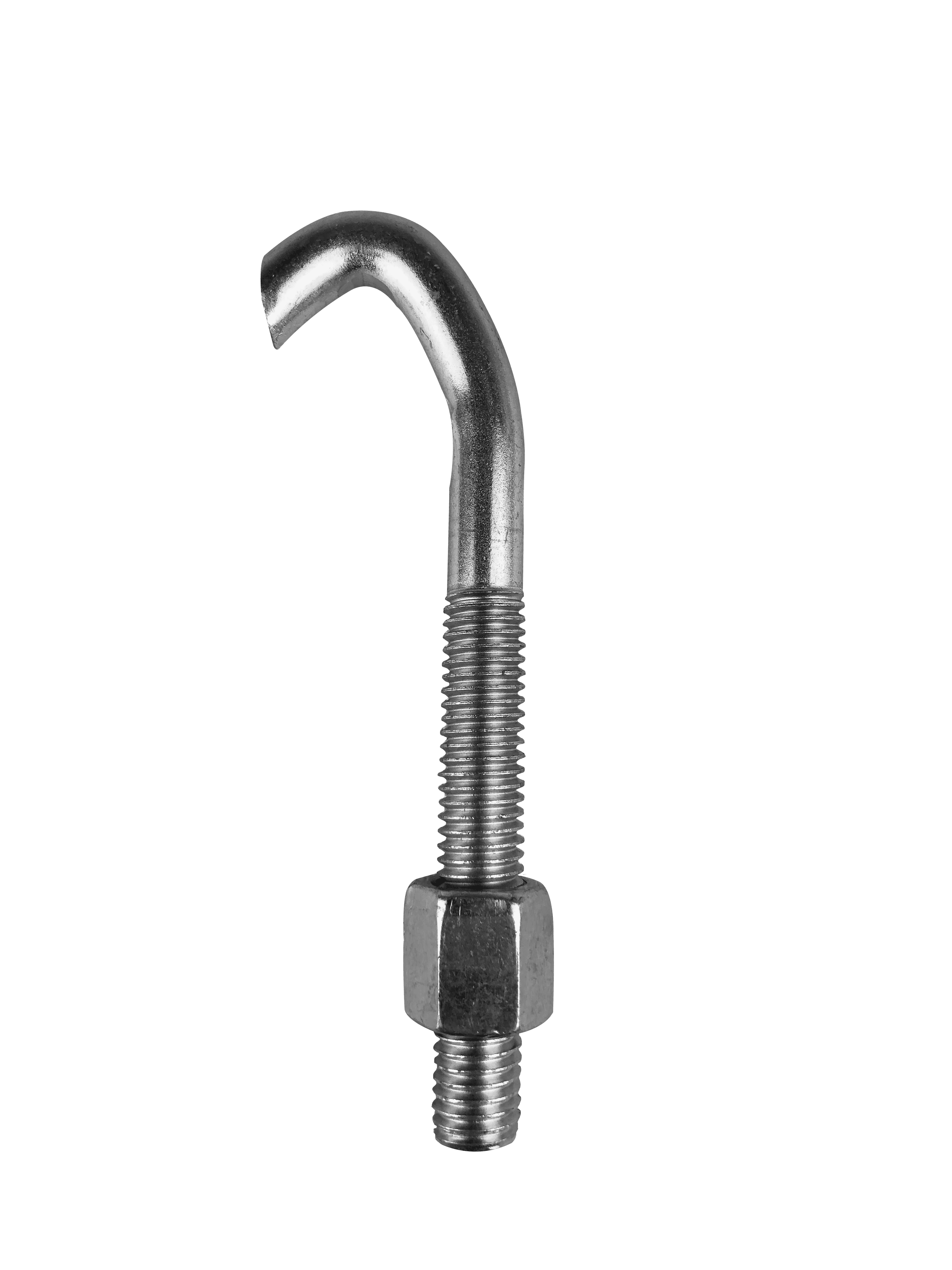 Parafuso J miniatura 2