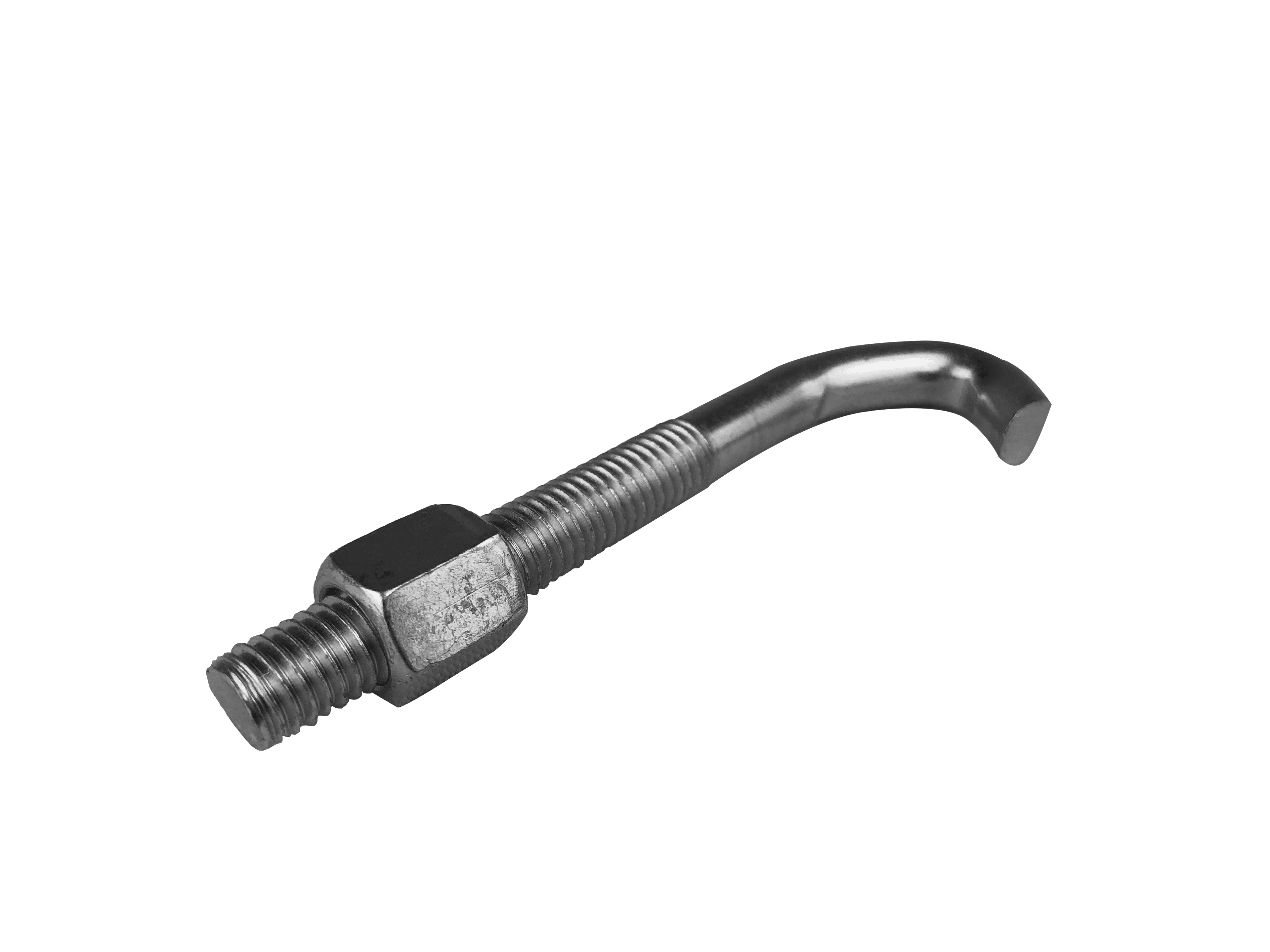 Parafuso J miniatura 3