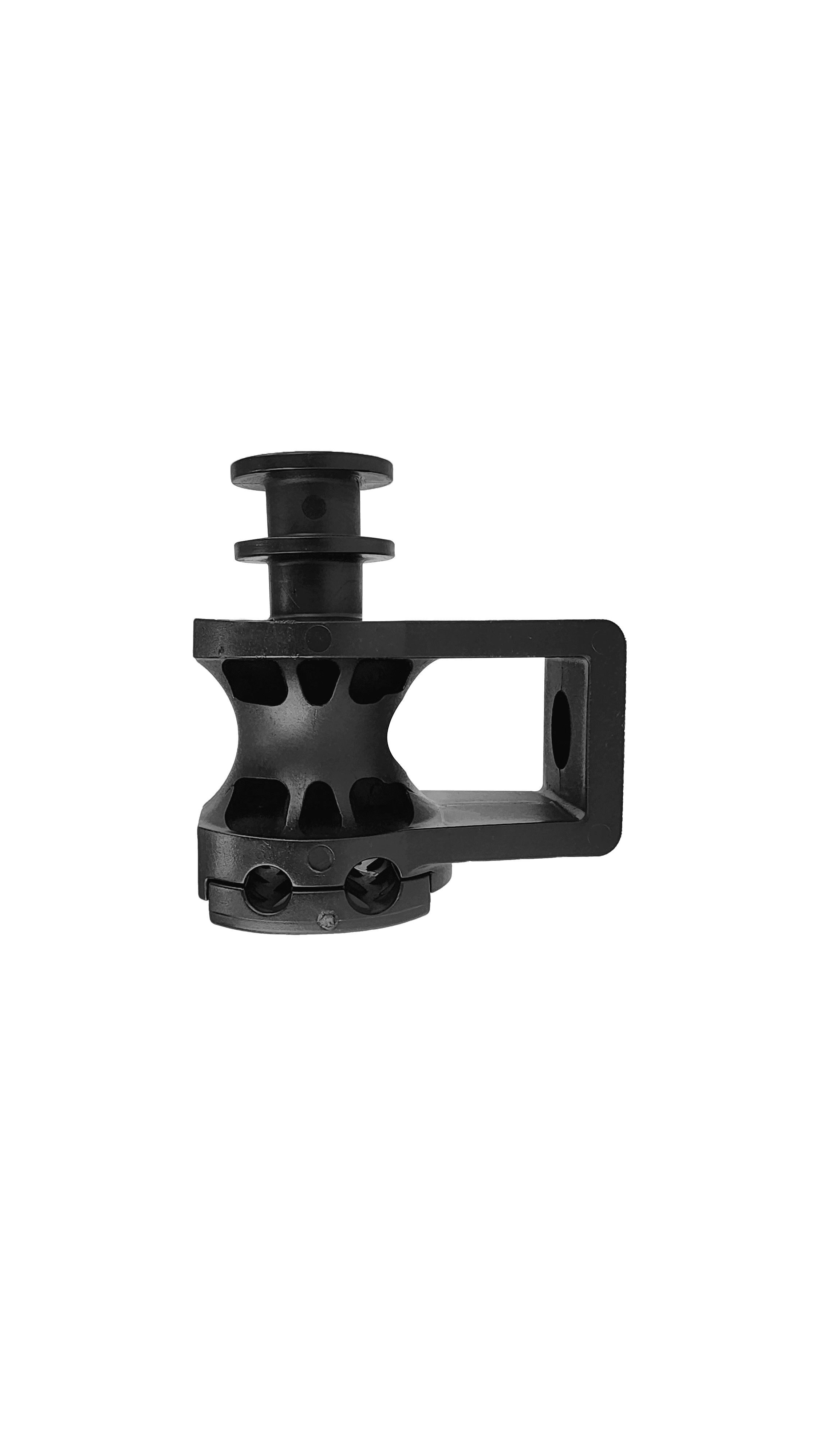 Supa 3x1 (suporte de ancoragem) miniatura 2