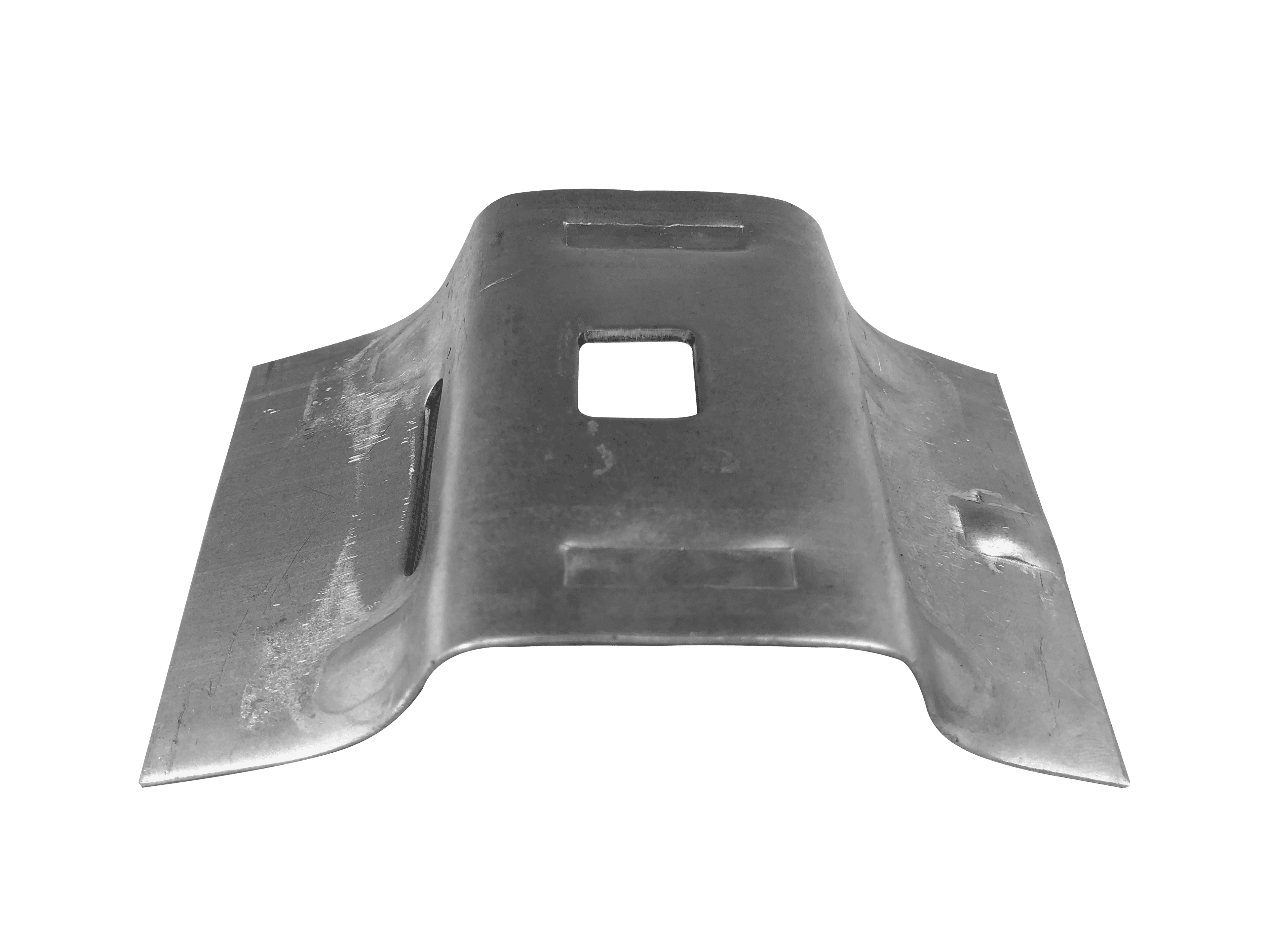 Suporte BAP miniatura 2