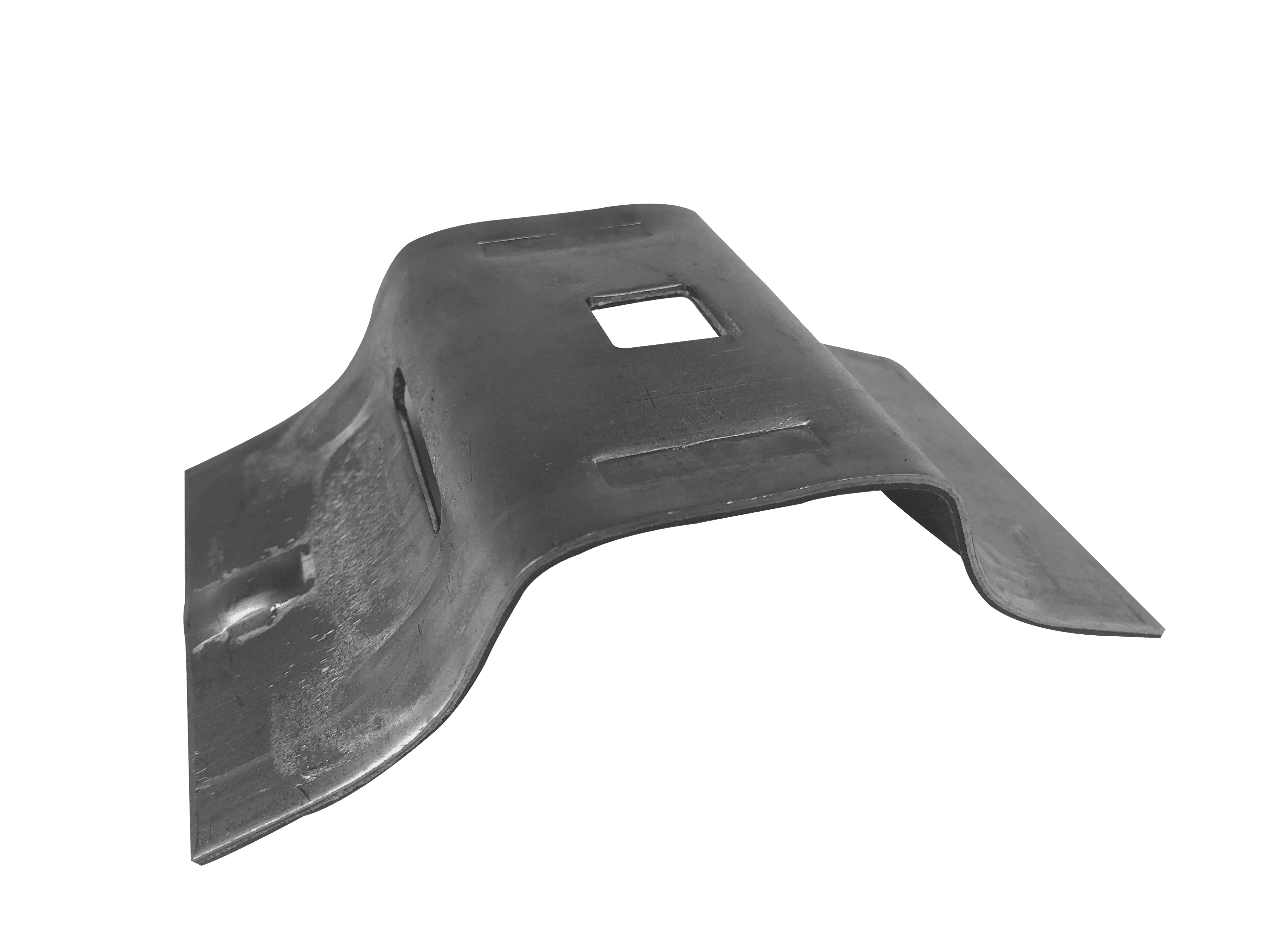 Suporte BAP miniatura 5