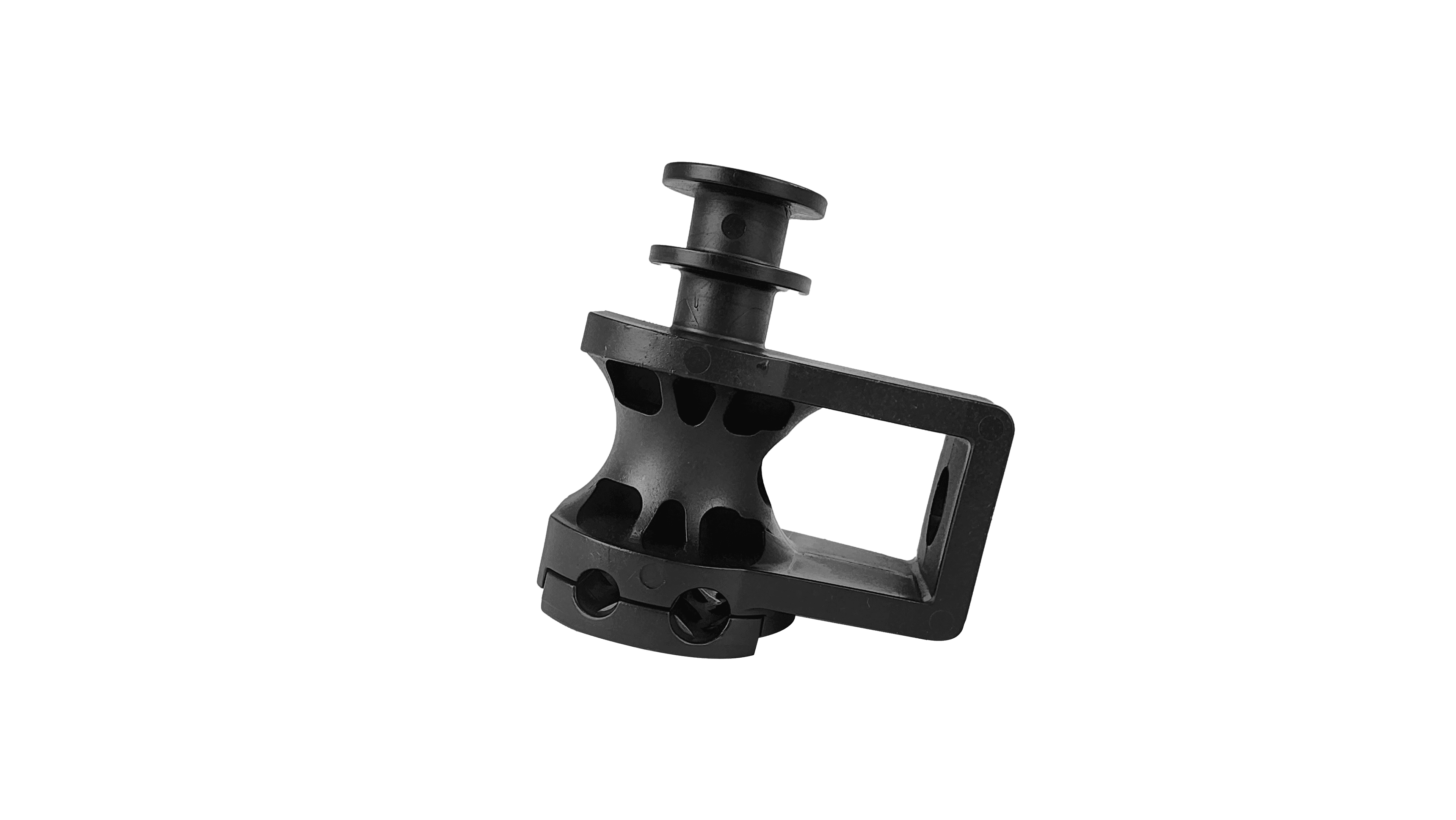 Supa 3x1 (suporte de ancoragem)